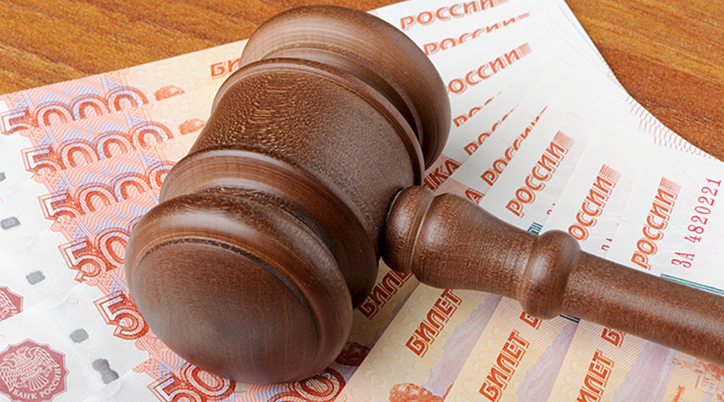 Пленум ВС принял новое постановление о применении судами норм о компенсации морального вреда