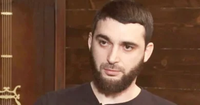 Журналиста газеты «Черновик», экс-главу благотворительного фонда «Ансар» и программиста из Дагестана за терроризм приговорили к 17, 18 и 17,5 годам заключения