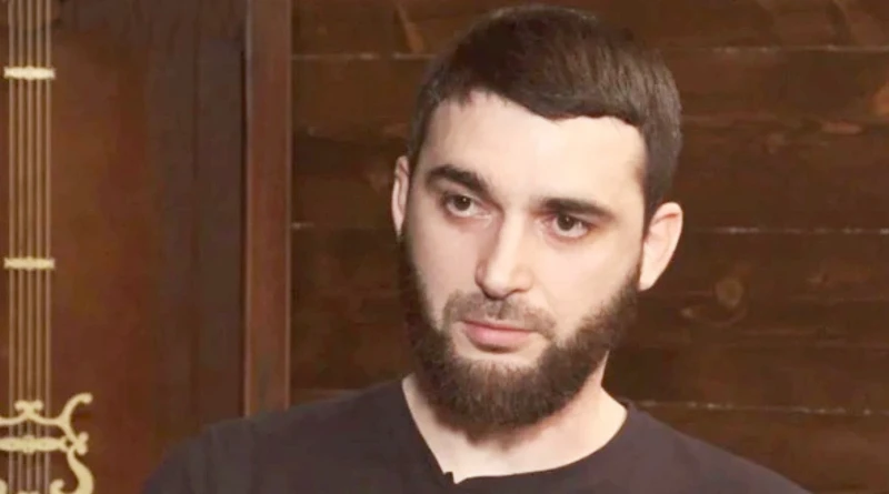 Журналиста газеты «Черновик», экс-главу благотворительного фонда «Ансар» и программиста из Дагестана за терроризм приговорили к 17, 18 и 17,5 годам заключения