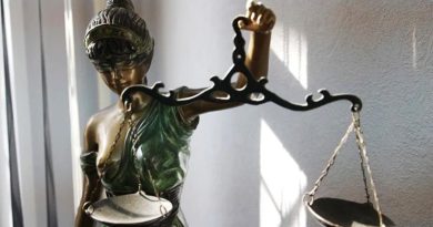 Суд в Москве запретил публикации о вакансиях «только для славян»