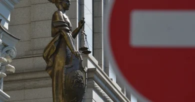 Суд в России впервые присудил компенсацию за кражу рилса в Instagram
