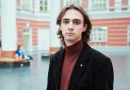 Члена Молодежного парламента Данилу Морозова при Госдуме арестовали за пропаганду ЛГБТ