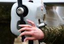 Немцу дали почти семь лет за поставку в Россию деталей для дронов